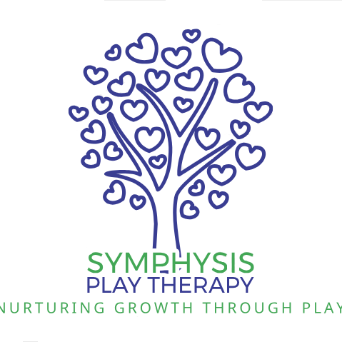 Symphysis Play Therapy